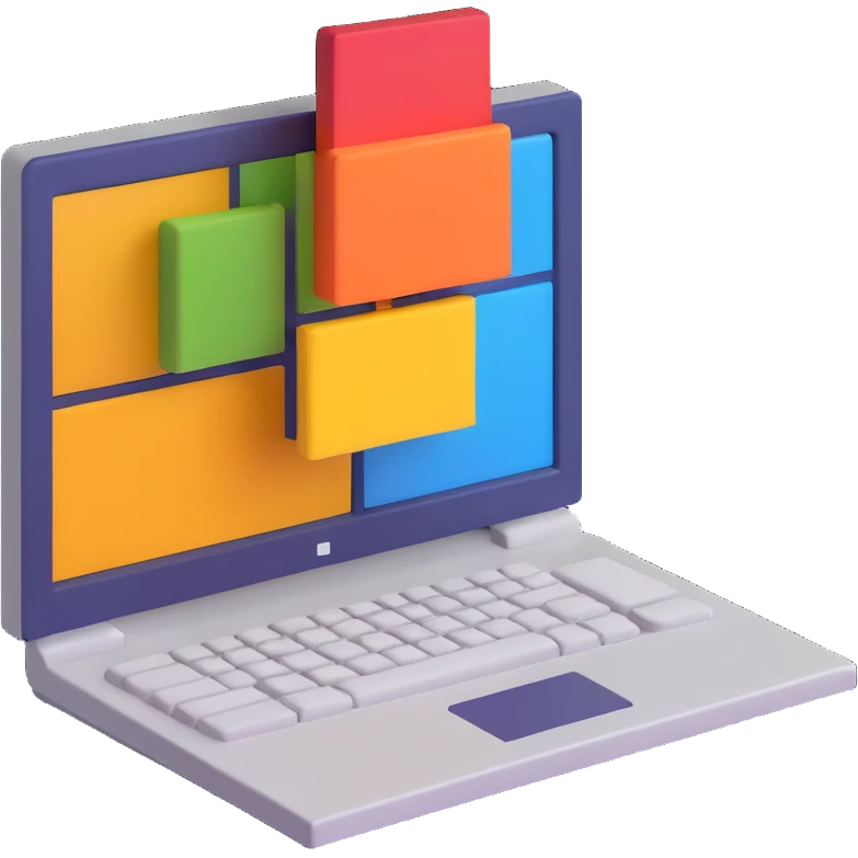 microsoft windows emoji