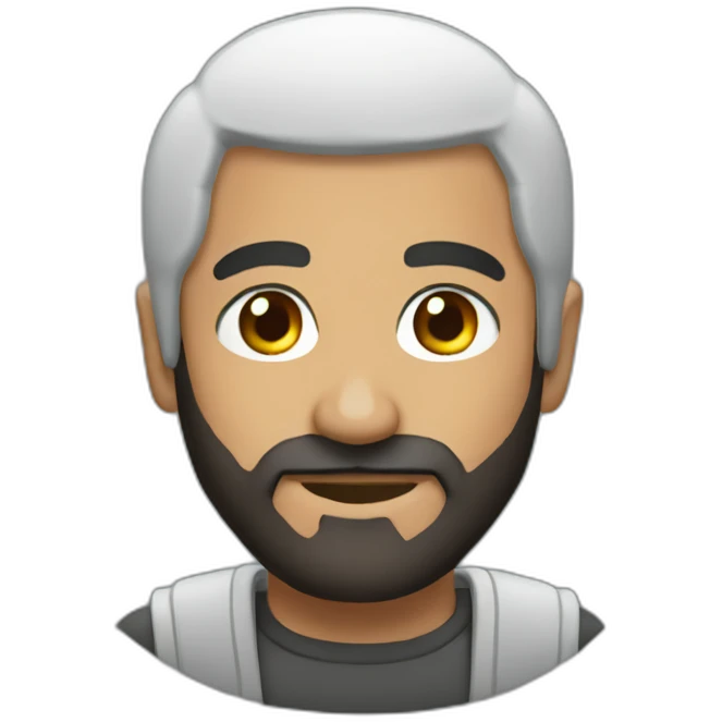 محمد emoji