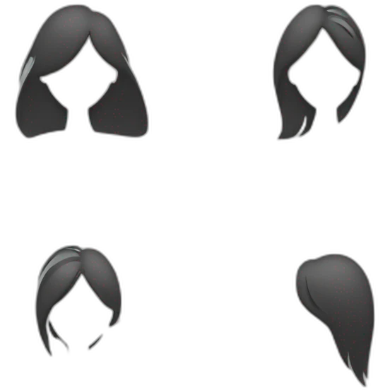 Women Sign emoji