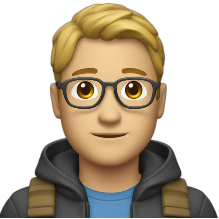 figma emoji