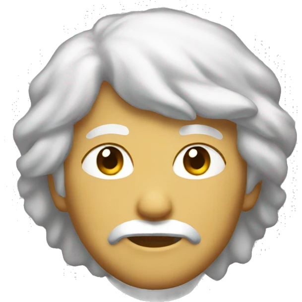 Fuji emoji