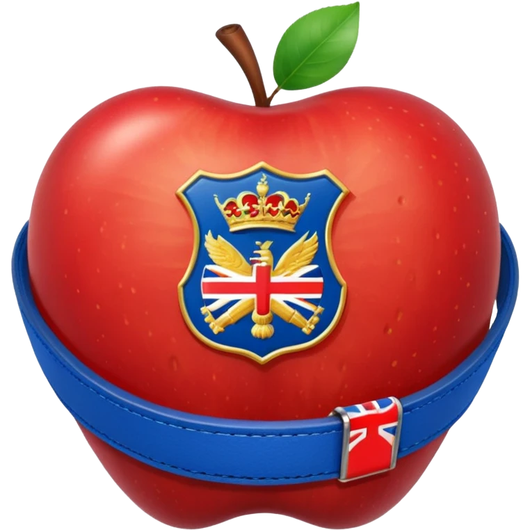 apple emoji british passport aesthetic emoji