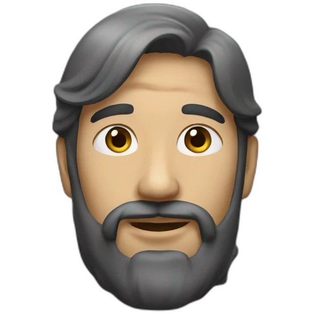 Jiafei product emoji