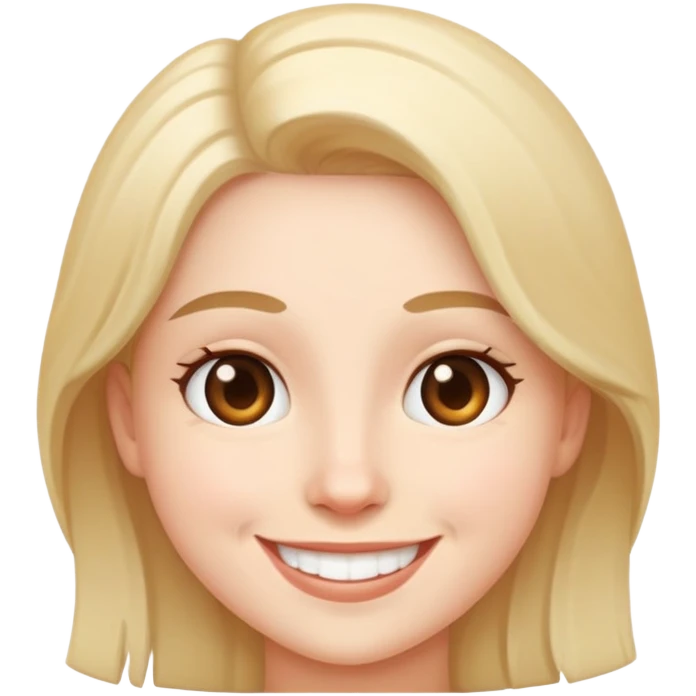 Me emoji
