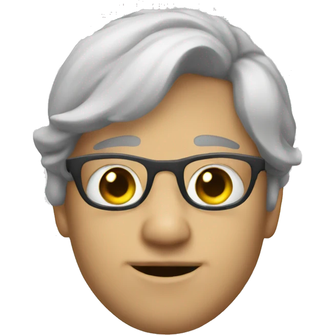 metaverse emoji
