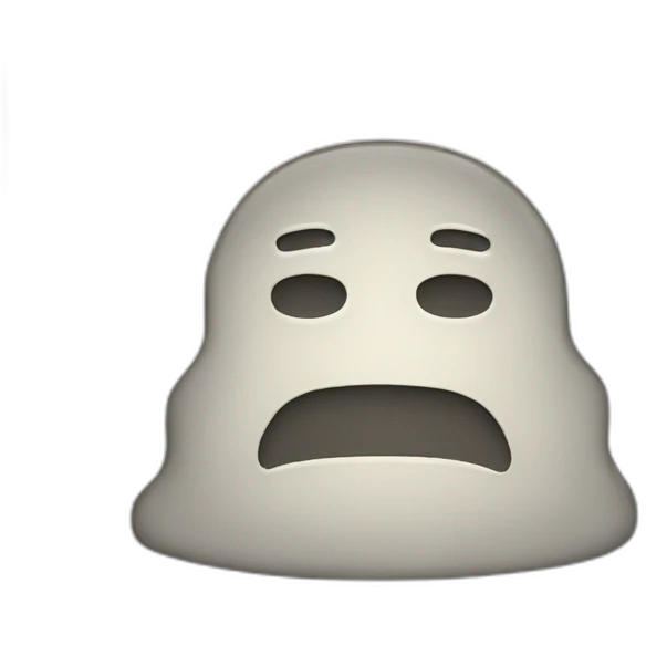 documents emoji