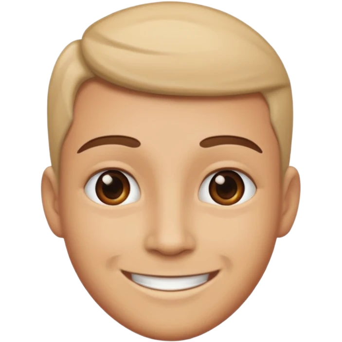 ajaykathodi8@gmail.com  emoji