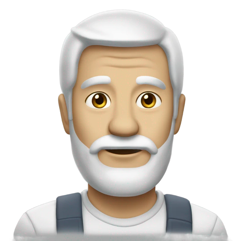 Аирподс с бантиком  emoji