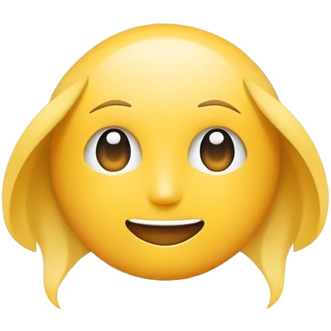 AI (Genomoji-Emojis™ emoji