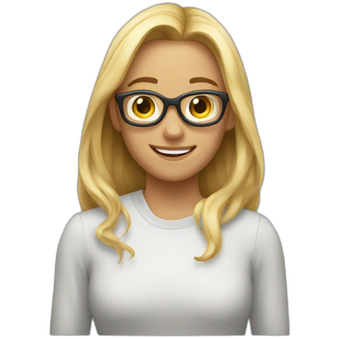 amazing-experience emoji