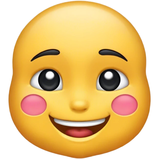 Thankyou! emoji