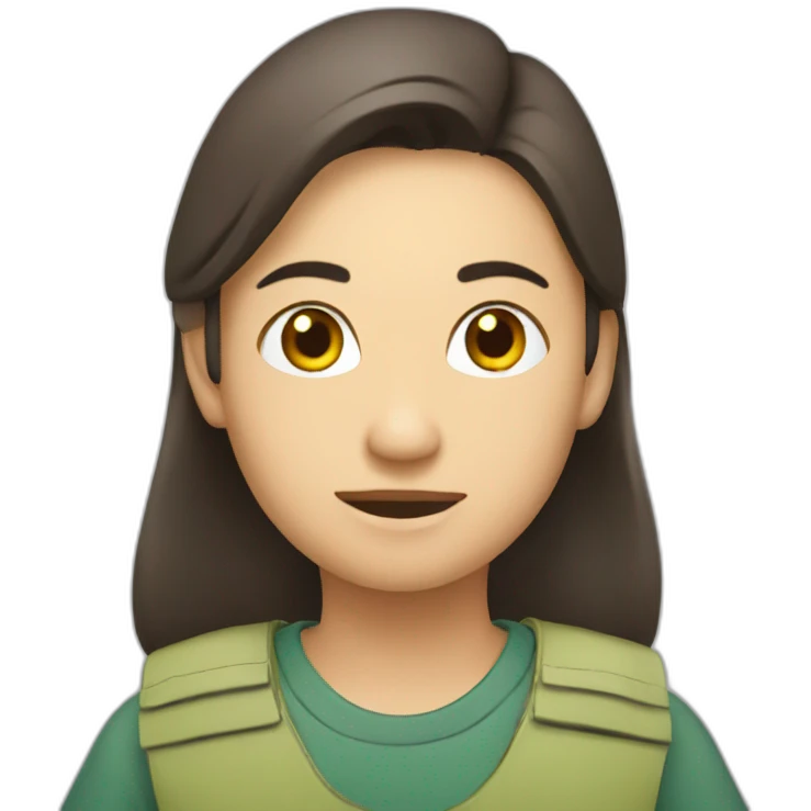 pdi perjuangan emoji