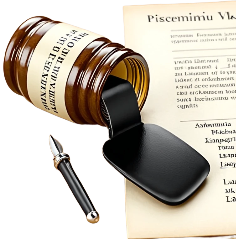 хомяк рыжего цвета с черными ушками держит в лапках семечку emoji