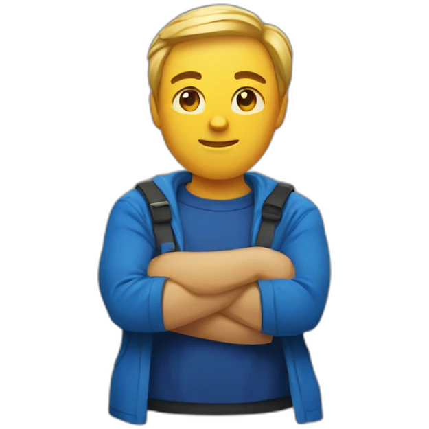 VScode emoji