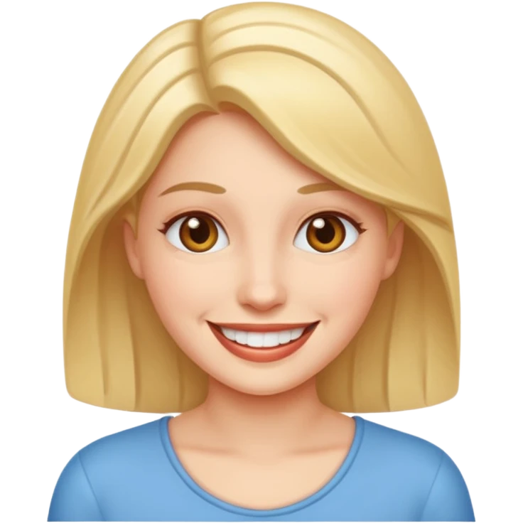 oralita emoji