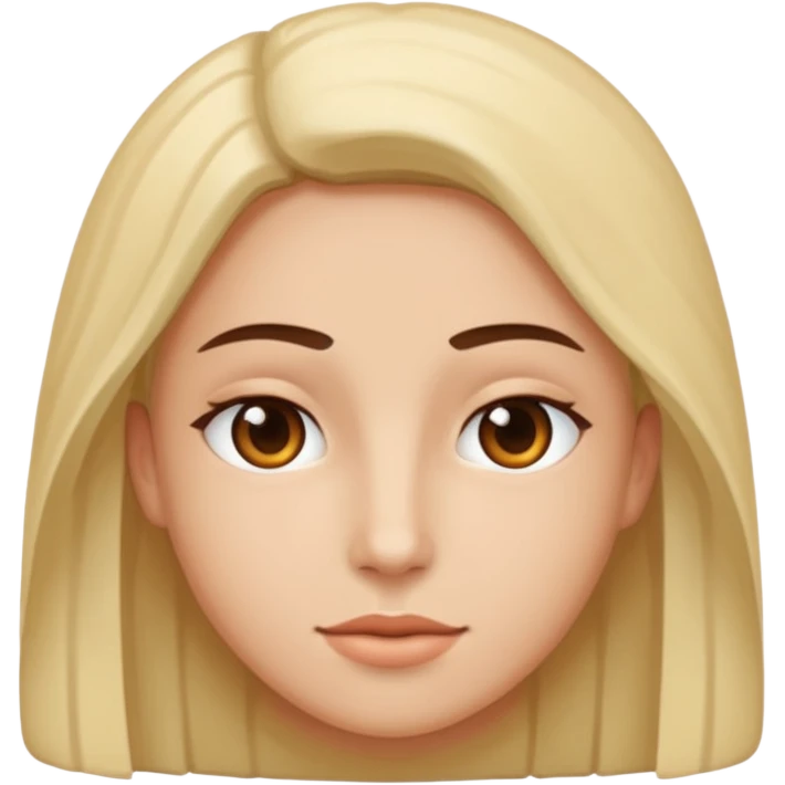 Mach meris emoji