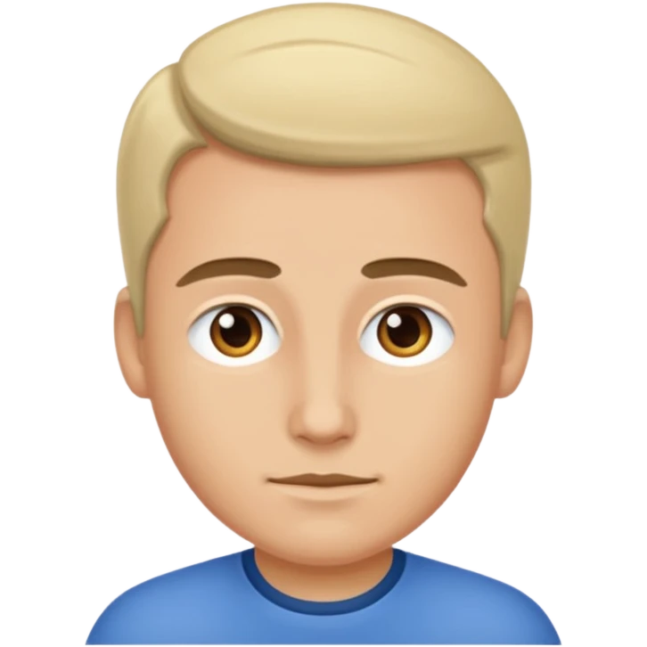 Gurt Sybau  emoji