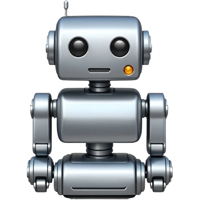 tars interstellar emoji