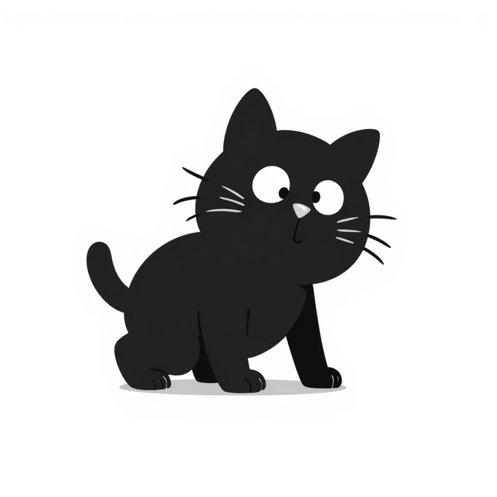 cat emoji