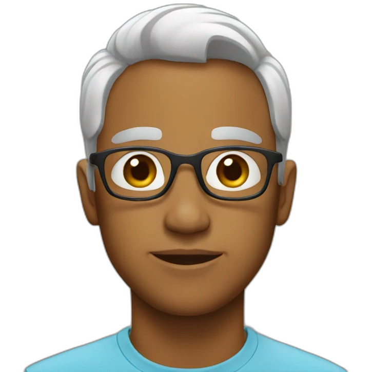 twitter verified emoji