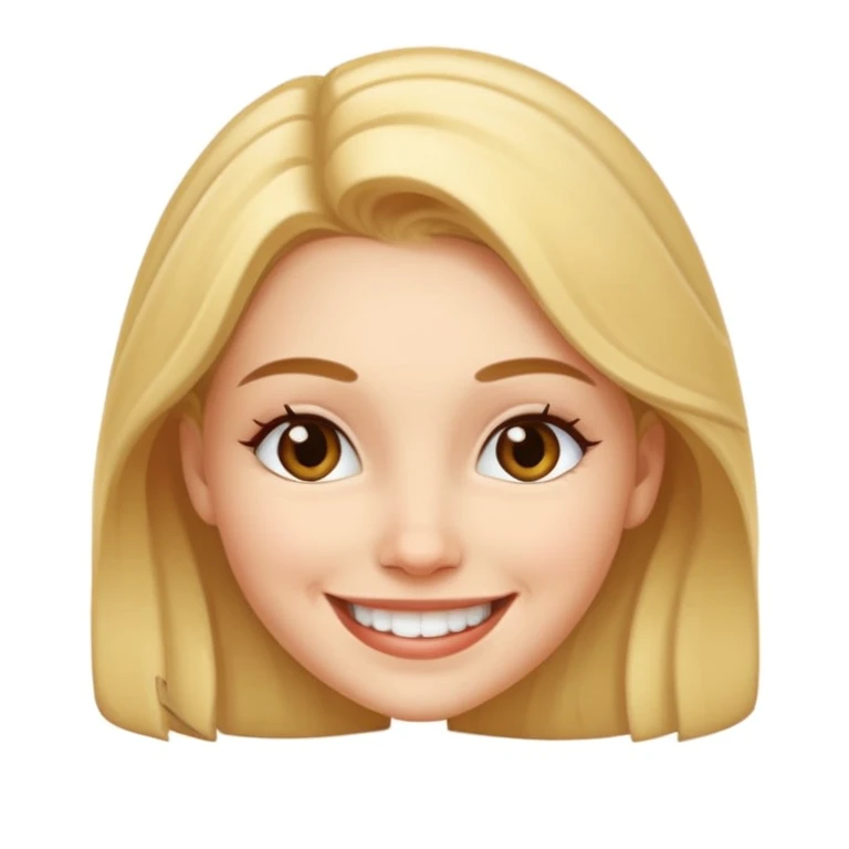 Ava emoji