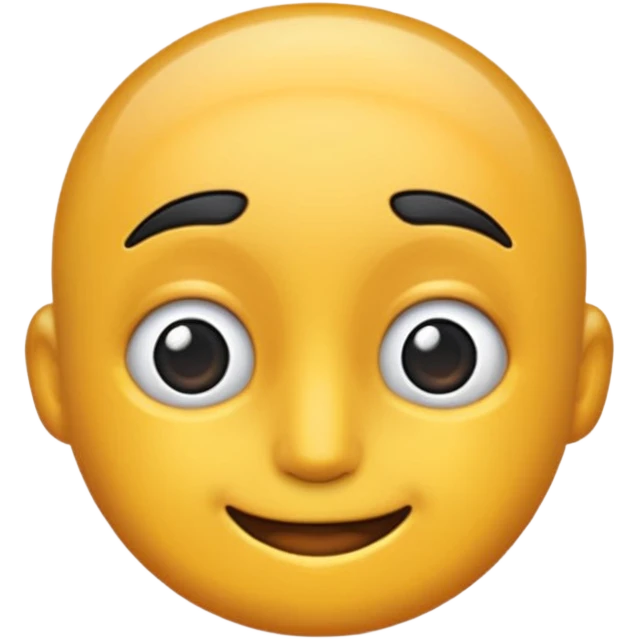 این را تبدیل به ایموجی بکن emoji