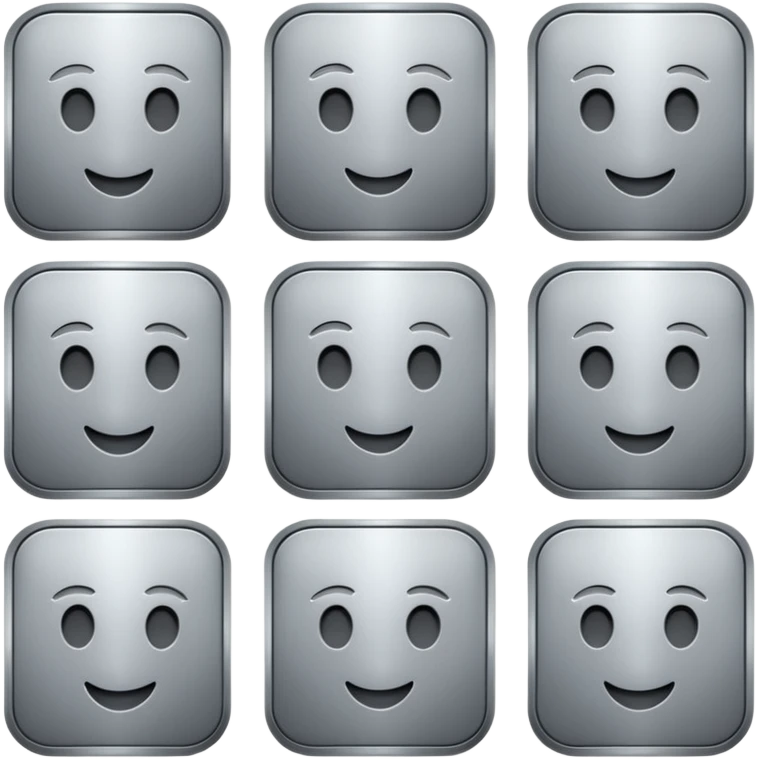 6️⃣🫩7️⃣(make a emoji with these 3 combined) emoji