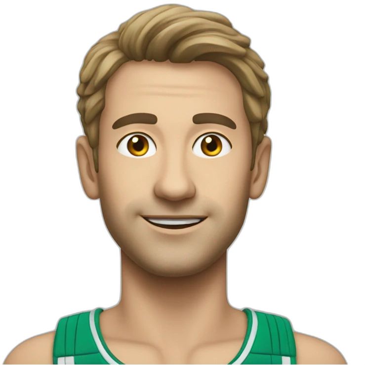 München emoji
