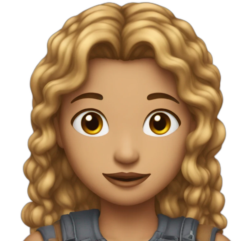 L'amour amour emoji
