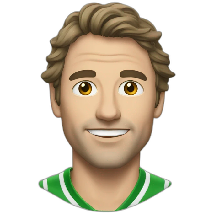 Fabien roussel emoji