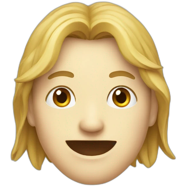 conadesuca emoji