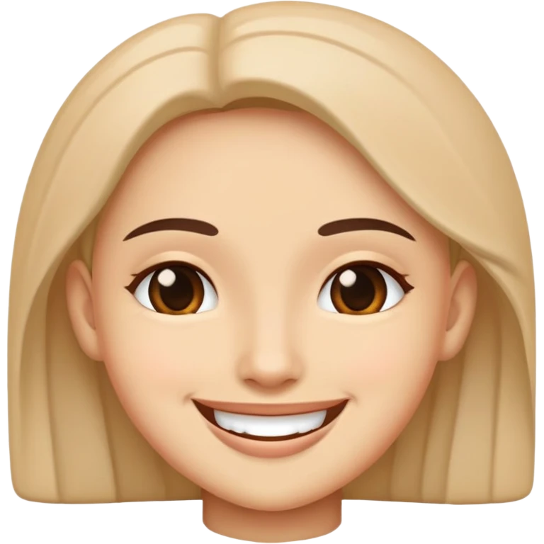 Ulduz emoji