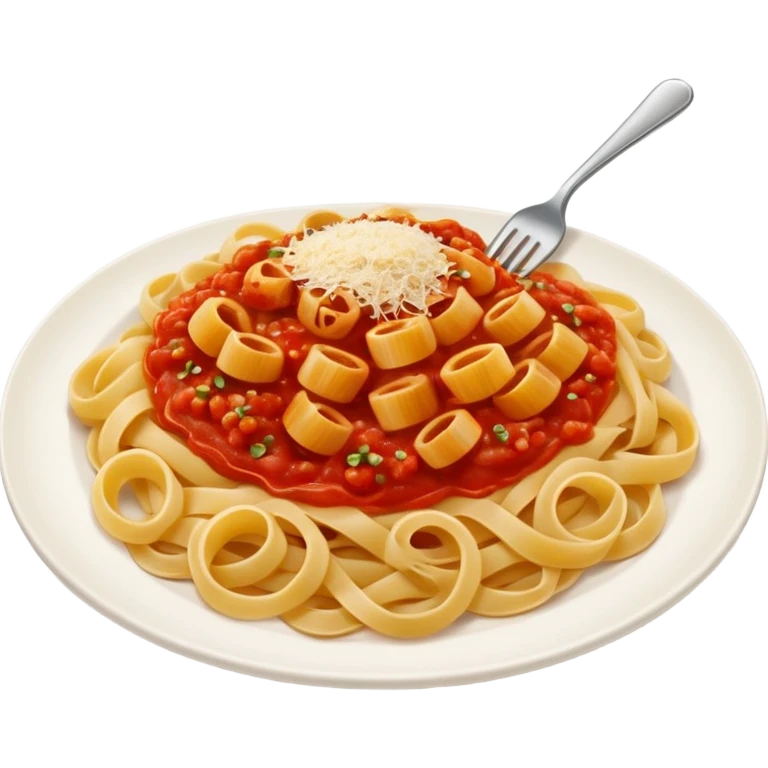 ITALIAN BRAINROT emoji