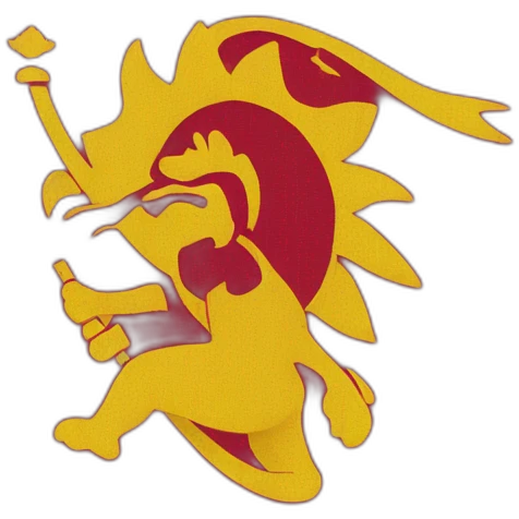 tamil eelam flag emoji
