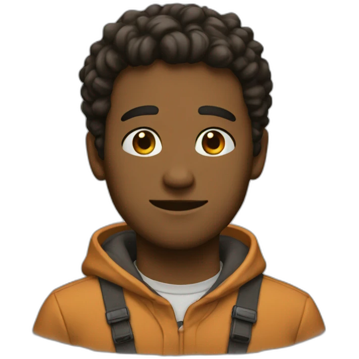 +18 emoji