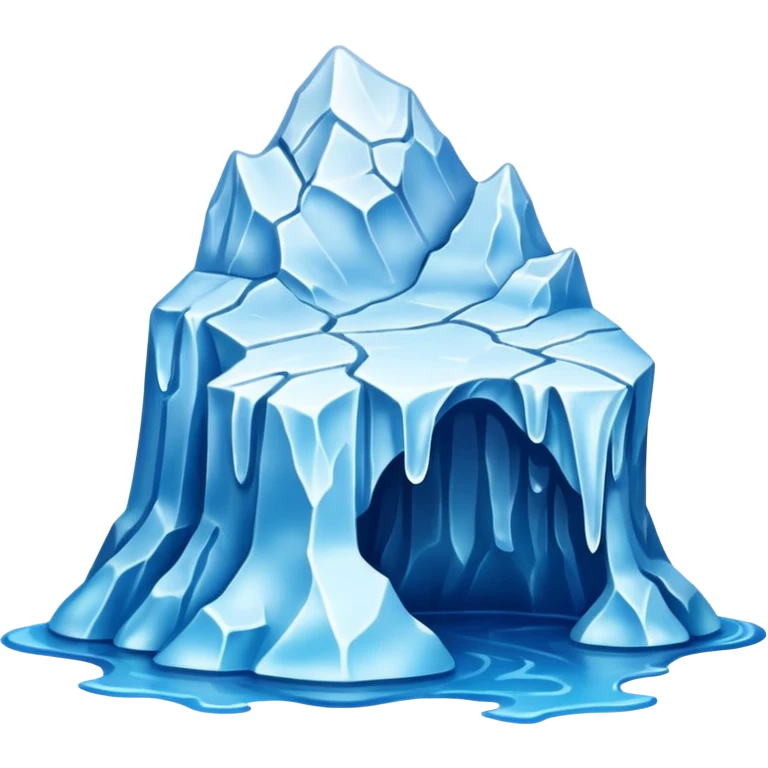 global warming emoji