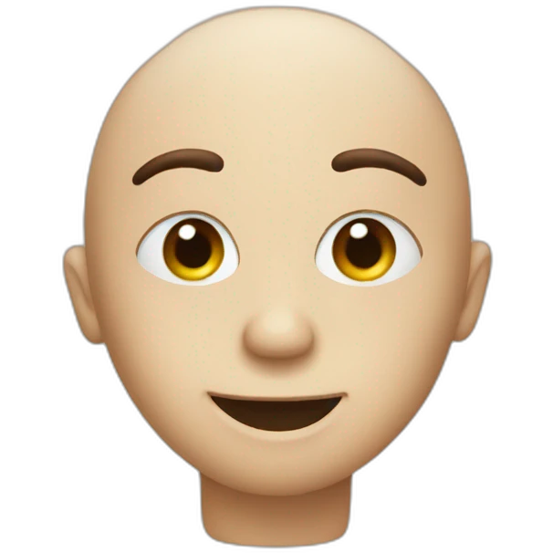 lentil emoji