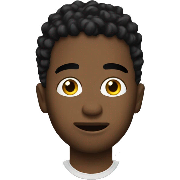 playboo carti emoji