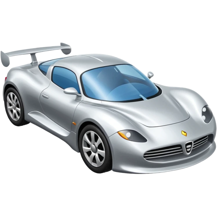 chrevelot covortte car emoji