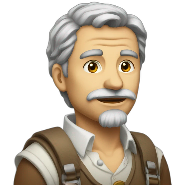 Josko Gvardiol emoji