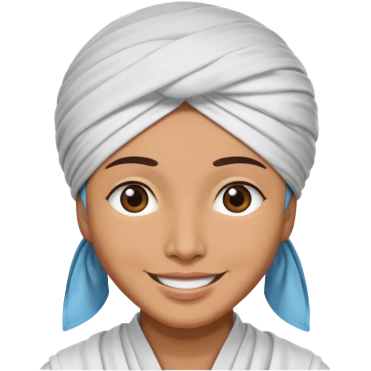 Rumi emoji