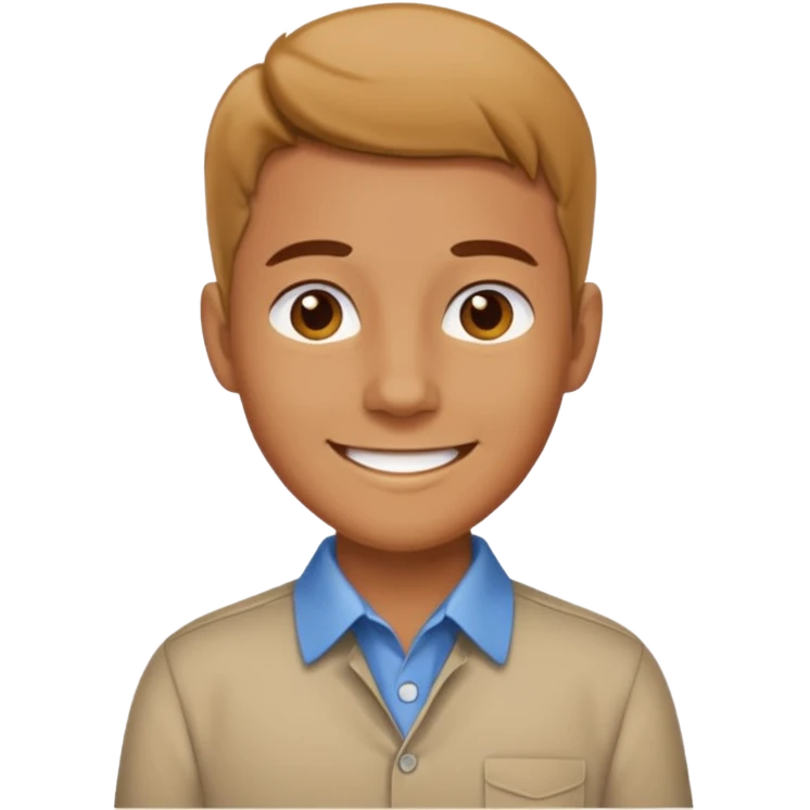 working in the neighborhood emoji