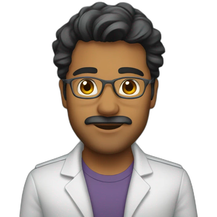Ajay devan emoji
