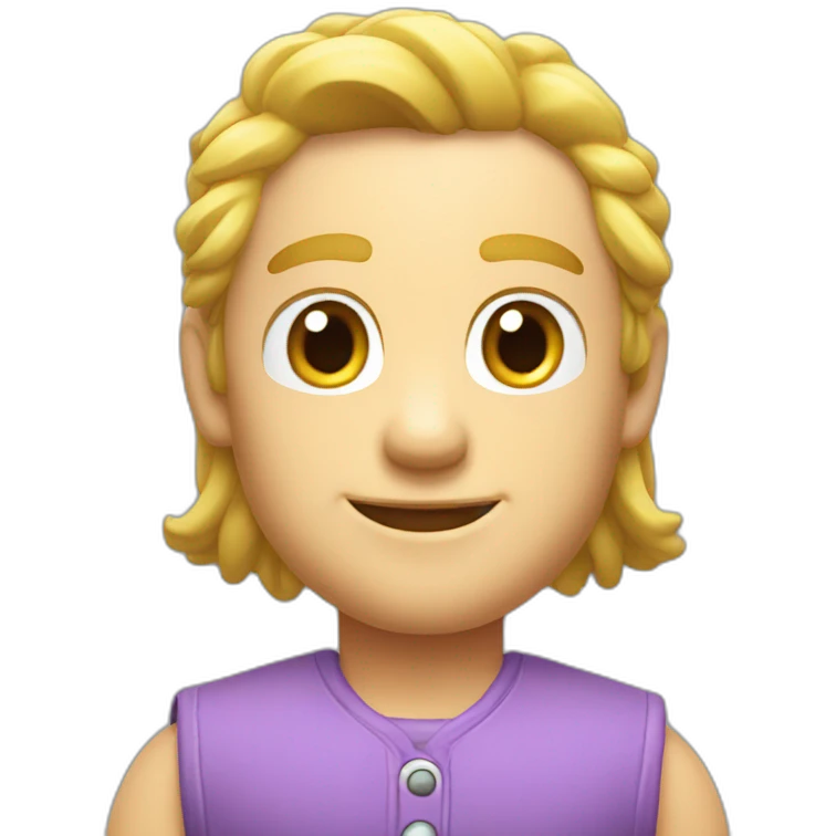 nintendo-switch emoji