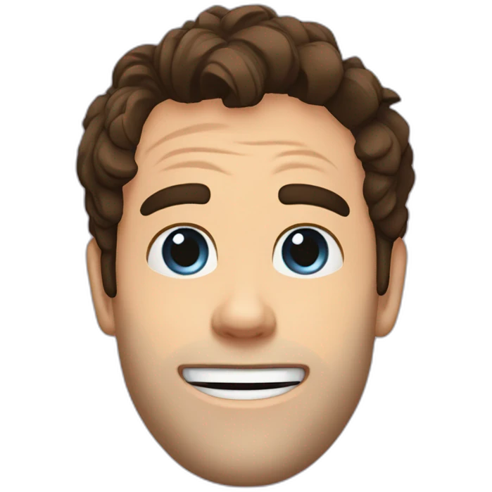 Jacksfilms emoji