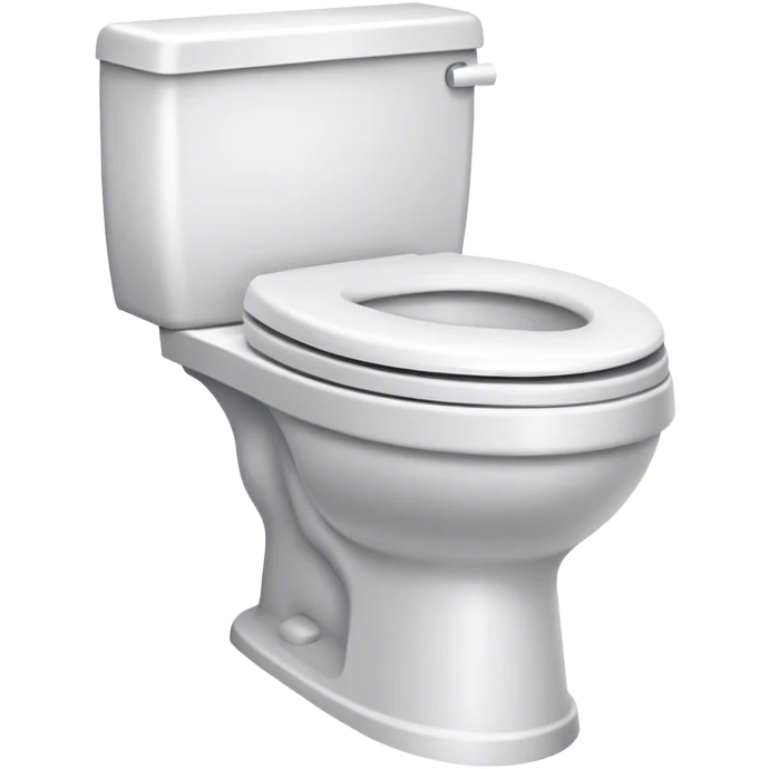 Skibidy toilet emoji
