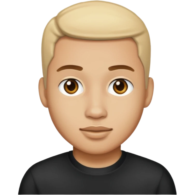 Name hakim blox emoji