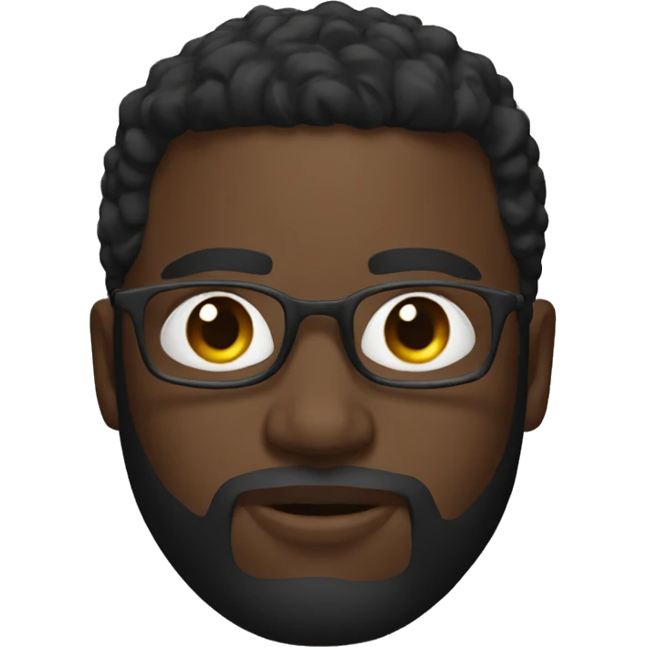 Damso emoji