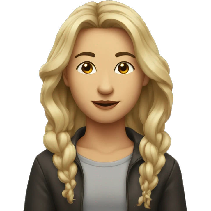 АТБ пакет emoji