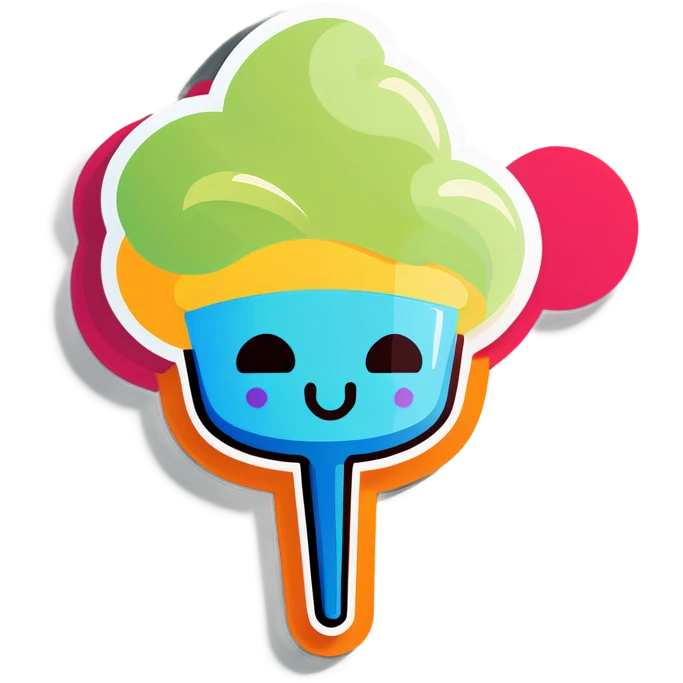 Kiff  emoji